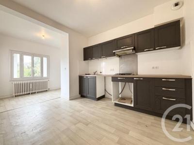 For sale Limoges 6 rooms 149 m2 Haute vienne (87000) photo 1