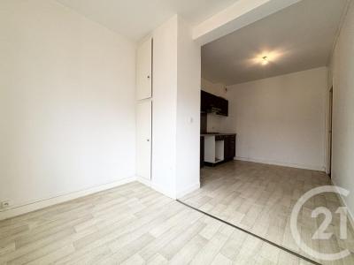 For sale Limoges 6 rooms 149 m2 Haute vienne (87000) photo 3