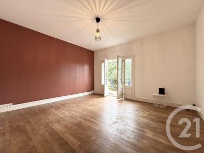 For sale Limoges 6 rooms 149 m2 Haute vienne (87000) photo 4