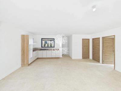 For sale Prunelli-di-fiumorbo 4 rooms 105 m2 Corse (20243) photo 0