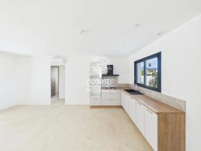 Annonce Vente 4 pi�ces Maison Prunelli-di-fiumorbo 20