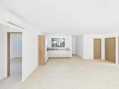 Acheter Maison 105 m2 Prunelli-di-fiumorbo