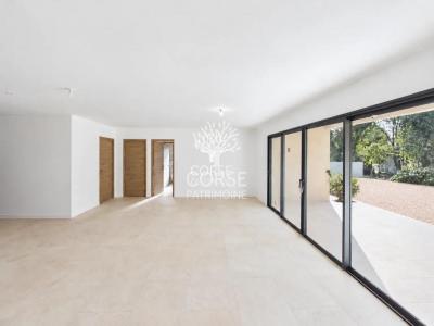 Acheter Maison Prunelli-di-fiumorbo 405000 euros