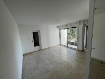 Annonce Location 3 pi�ces Appartement Nantes 44