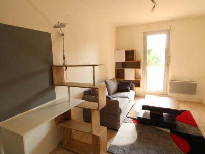 Louer Appartement Nantes Loire atlantique