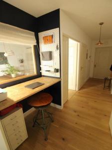 Louer Appartement Nantes 849 euros