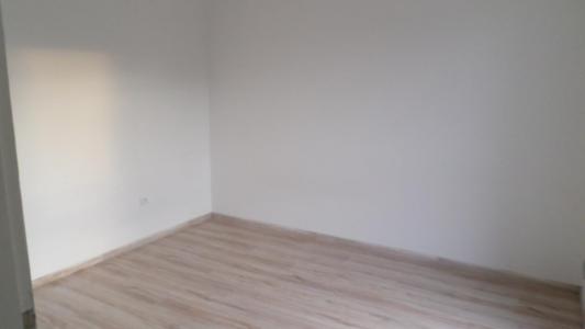 Annonce Location 2 pi�ces Appartement Saint-herblain 44
