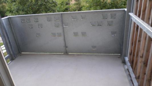 Louer Appartement 48 m2 Saint-herblain