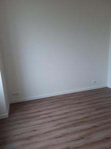 For rent Nantes 2 rooms 43 m2 Loire atlantique (44000) photo 0