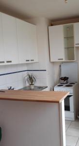 Annonce Location 2 pi�ces Appartement Nantes 44