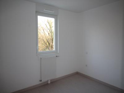 Louer Appartement Saint-herblain 830 euros