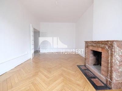 Annonce Location 4 pi�ces Appartement Saint-etienne 42