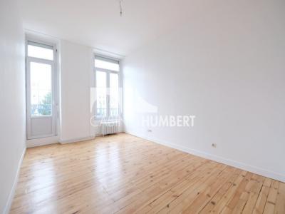 Louer Appartement Saint-etienne 865 euros