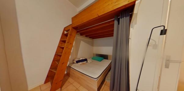 Annonce Location Appartement Lyon-1er-arrondissement 69
