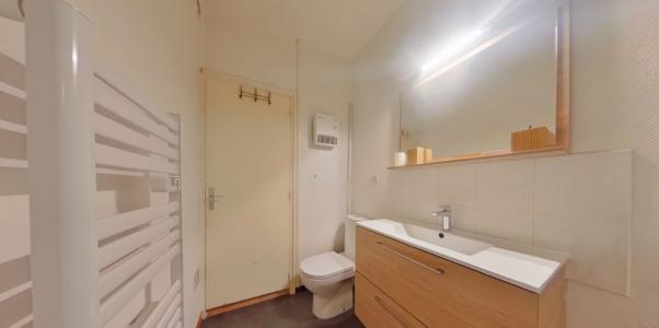 Louer Appartement Lyon-1er-arrondissement 770 euros