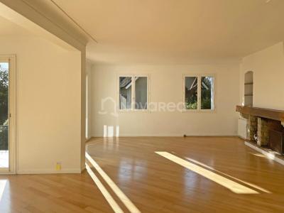 Annonce Location 5 pi�ces Maison Morlaas 64