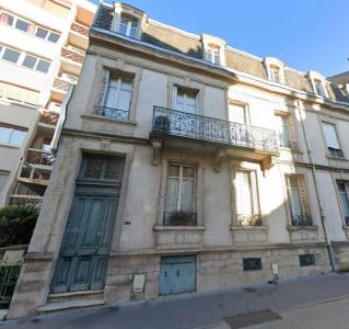 For rent Nancy 4 rooms 100 m2 Meurthe et moselle (54000) photo 0