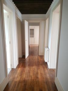 Louer Appartement Nancy Meurthe et moselle
