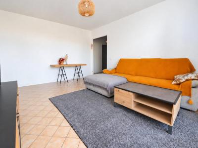 Annonce Vente 3 pi�ces Appartement Dijon 21