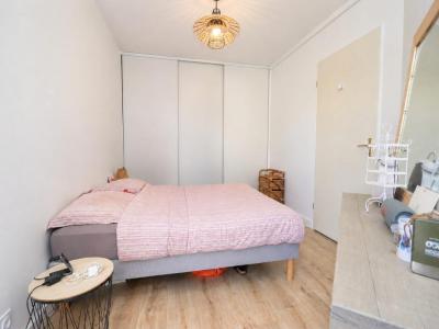 Acheter Appartement Dijon 185000 euros