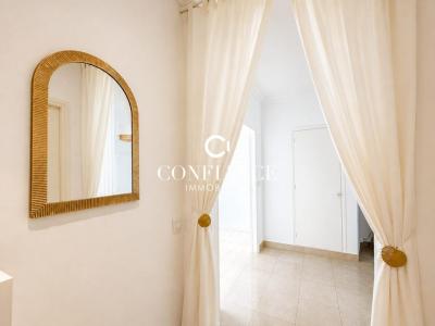 For sale Nice 3 rooms 80 m2 Alpes Maritimes (06200) photo 4