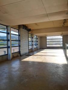 Annonce Vente Local commercial Pers-jussy 74