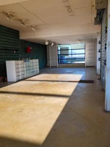 Acheter Local commercial Pers-jussy