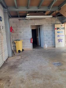 Acheter Local commercial Pers-jussy 550000 euros