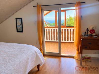 Acheter Maison Mont-vert 448000 euros