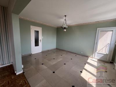 Annonce Vente 4 pi�ces Appartement Chalon-sur-saone 71
