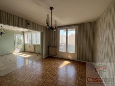 Acheter Appartement 72 m2 Chalon-sur-saone