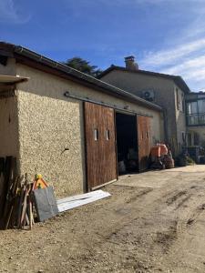 Acheter Maison Saint-laurent-d'agny Rhone