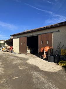 Acheter Maison Saint-laurent-d'agny 370000 euros