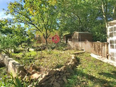 For sale Saissac 4 rooms 83 m2 Aude (11310) photo 1