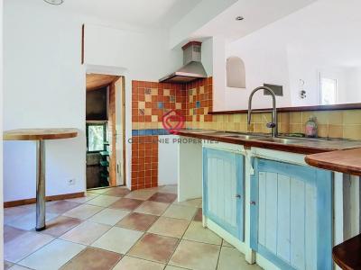For sale Saissac 4 rooms 83 m2 Aude (11310) photo 2
