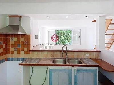 For sale Saissac 4 rooms 83 m2 Aude (11310) photo 3