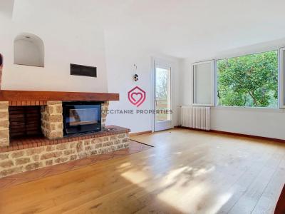 For sale Saissac 4 rooms 83 m2 Aude (11310) photo 4