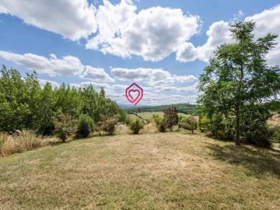Annonce Vente 3 pi�ces Maison Pamiers 09
