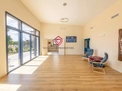 Acheter Maison Pamiers 350000 euros