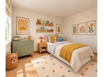 Acheter Appartement 70 m2 Saint-martin-de-seignanx