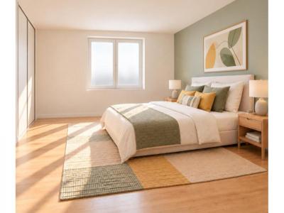 Annonce Vente 4 pi�ces Maison Eysines 33