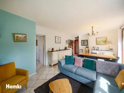 Acheter Maison Castres 279000 euros