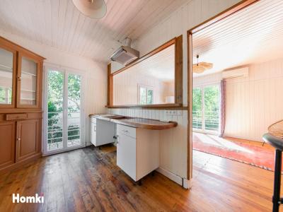Acheter Maison Beaurecueil 550000 euros