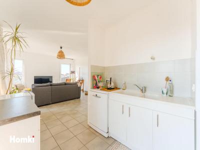 Acheter Appartement Nantes Loire atlantique