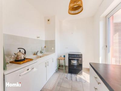 Acheter Appartement Nantes 239900 euros