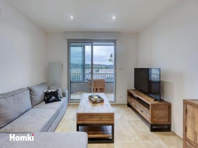 Annonce Vente 3 pi�ces Appartement Sanary-sur-mer 83