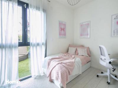 Acheter Maison Pierre 549000 euros