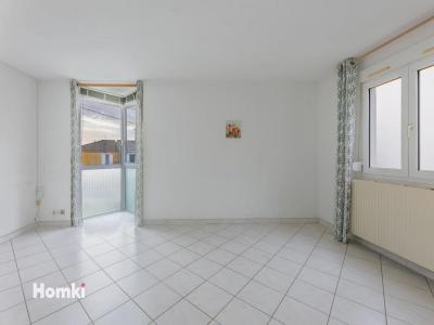 Acheter Appartement Montpellier 164900 euros