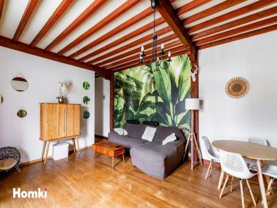 Acheter Maison Cavignac 199900 euros