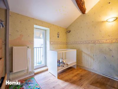 Acheter Maison Villieu-loyes-mollon 209000 euros